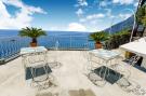 Holiday homeItaly - : Arienzo