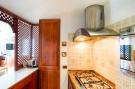 Holiday homeItaly - : Arienzo