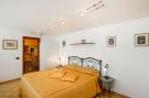 Holiday homeItaly - : Arienzo