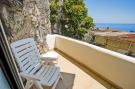 Holiday homeItaly - : Arienzo