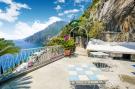 Holiday homeItaly - : Arienzo