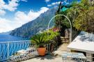 Holiday homeItaly - : Arienzo