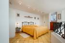 Holiday homeItaly - : Arienzo