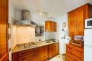 Holiday homeItaly - : Arienzo