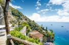 Holiday homeItaly - : Arienzo