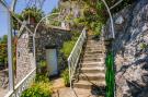 Holiday homeItaly - : Arienzo