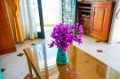 Holiday homeItaly - : Arienzo