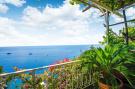 Holiday homeItaly - : Arienzo