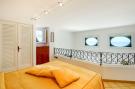 Holiday homeItaly - : Arienzo