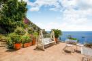 Holiday homeItaly - : Arienzo