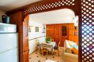 Holiday homeItaly - : Arienzo