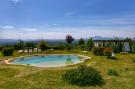 FerienhausItalien - : Chalet Graffi