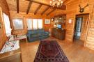 FerienhausItalien - : Chalet Graffi