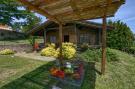 FerienhausItalien - : Chalet Graffi