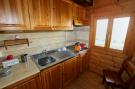 FerienhausItalien - : Chalet Graffi