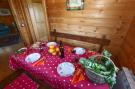 VakantiehuisItalië - : Chalet Graffi