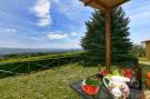 FerienhausItalien - : Chalet Graffi