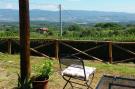 FerienhausItalien - : Chalet Graffi