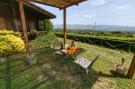 FerienhausItalien - : Chalet Graffi