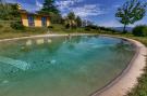 Holiday homeItaly - : Chalet Graffi