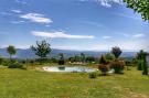 Holiday homeItaly - : Chalet Graffi