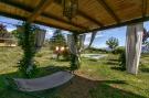 FerienhausItalien - : Chalet Graffi