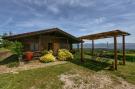 Holiday homeItaly - : Chalet Graffi