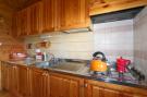 Holiday homeItaly - : Chalet Graffi