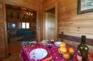 FerienhausItalien - : Chalet Graffi