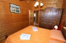 FerienhausItalien - : Chalet Graffi