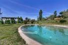 FerienhausItalien - : Chalet Graffi