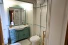 Holiday homeItaly - : Chalet Graffi