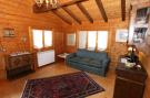 FerienhausItalien - : Chalet Graffi