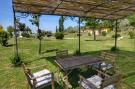 FerienhausItalien - : Chalet Graffi