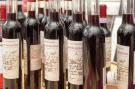 FerienhausItalien - : Sangiovese