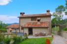 Holiday homeItaly - : Sole