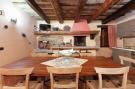 Holiday homeItaly - : Sole