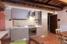 Holiday homeItaly - : Sole