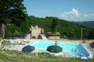 Holiday homeItaly - : Sole