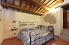 Holiday homeItaly - : Sole