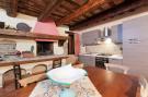 Holiday homeItaly - : Sole