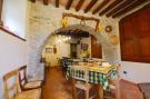 Holiday homeItaly - : Sole