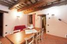 Holiday homeItaly - : Sole