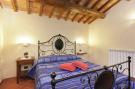 Holiday homeItaly - : Sole