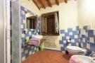 Holiday homeItaly - : Sole