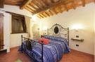 Holiday homeItaly - : Sole