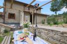 Holiday homeItaly - : Sole