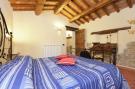 Holiday homeItaly - : Sole