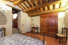 Holiday homeItaly - : Sole