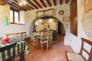 Holiday homeItaly - : Sole